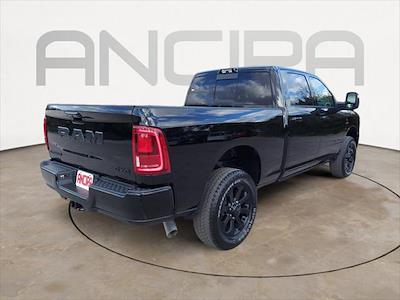 New 2026 Ram 2500 - photo 1