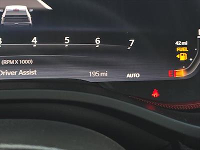 New 2026 Ram 1500 - photo 1