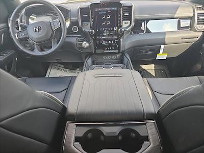 New 2026 Ram 1500 - photo 1