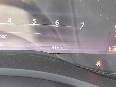 New 2026 Ram 2500 - photo 1