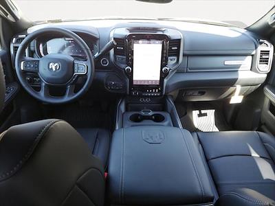 New 2026 Ram 2500 - photo 1