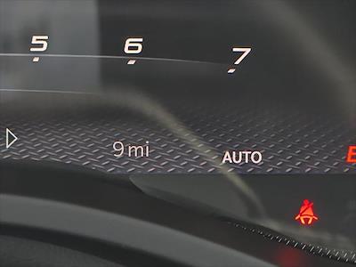 New 2026 Ram 1500 - photo 1