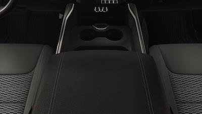 New 2026 Ram 1500 - photo 1