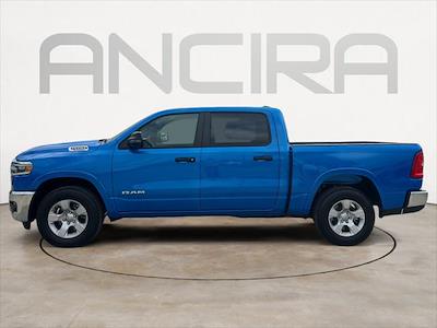 New 2026 Ram 1500 - photo 1