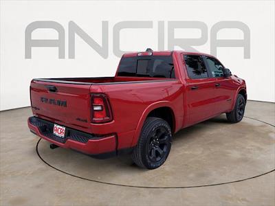 New 2026 Ram 1500 - photo 1