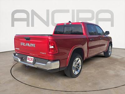 New 2026 Ram 1500 - photo 1