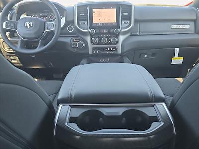 New 2026 Ram 1500 - photo 1