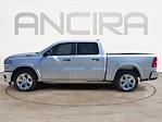 New 2026 Ram 1500 Lone Star Crew Cab for sale #R328385 - photo 6