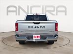 New 2026 Ram 1500 Lone Star Crew Cab for sale #R328385 - photo 8