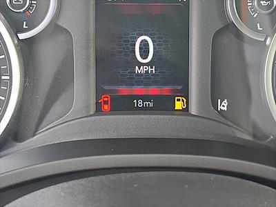 New 2026 Ram 1500 - photo 1