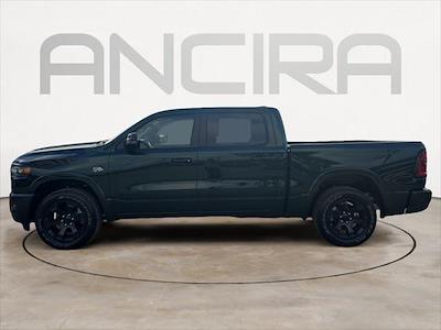 New 2026 Ram 1500 - photo 1