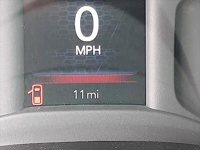 New 2026 Ram 1500 - photo 1