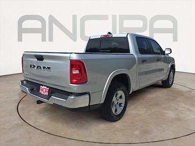 New 2026 Ram 1500 - photo 2