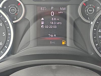 New 2026 Ram 1500 - photo 1