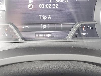 New 2026 Ram 1500 - photo 1