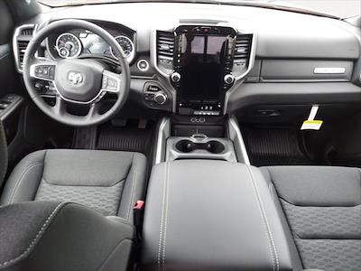 New 2026 Ram 1500 - photo 1