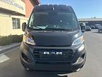 New 2024 Ram ProMaster 3500 High Roof Empty Cargo Van for sale #245842 - photo 2