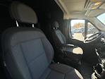 New 2024 Ram ProMaster 3500 High Roof Empty Cargo Van for sale #245842 - photo 3