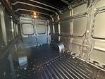 New 2024 Ram ProMaster 3500 High Roof Empty Cargo Van for sale #245842 - photo 4