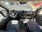 New 2024 Ram ProMaster 3500 High Roof Empty Cargo Van for sale #245842 - photo 5