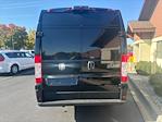 New 2024 Ram ProMaster 3500 High Roof Empty Cargo Van for sale #245842 - photo 6