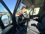 New 2024 Ram ProMaster 3500 High Roof Empty Cargo Van for sale #245842 - photo 7