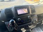 New 2024 Ram ProMaster 3500 High Roof Empty Cargo Van for sale #245842 - photo 8