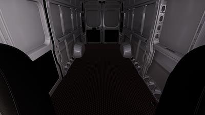 New 2026 Ram ProMaster 3500 High Roof Empty Cargo Van for sale #268767 - photo 2