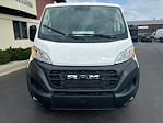 2024 Ram ProMaster 1500 Standard Roof FWD, Empty Cargo Van for sale #240063 - photo 7