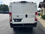 2024 Ram ProMaster 1500 Standard Roof FWD, Empty Cargo Van for sale #240063 - photo 4