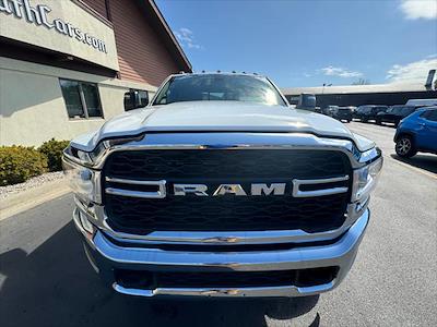 New 2024 Ram 2500 Tradesman Crew Cab 4x4 Pickup for sale #240141 - photo 2
