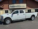 New 2024 Ram 2500 Tradesman Crew Cab 4x4 Pickup for sale #240141 - photo 1
