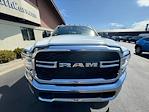 New 2024 Ram 2500 Tradesman Crew Cab 4x4 Pickup for sale #240141 - photo 2