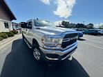 New 2024 Ram 2500 Tradesman Crew Cab 4x4 Pickup for sale #240141 - photo 3