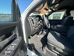 New 2024 Ram 2500 Tradesman Crew Cab 4x4 Pickup for sale #240141 - photo 4