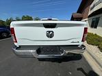 New 2024 Ram 2500 Tradesman Crew Cab 4x4 Pickup for sale #240141 - photo 5