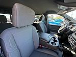 New 2024 Ram 2500 Tradesman Crew Cab 4x4 Pickup for sale #240141 - photo 6