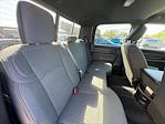 New 2024 Ram 2500 Tradesman Crew Cab 4x4 Pickup for sale #240141 - photo 7