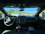 New 2024 Ram 2500 Tradesman Crew Cab 4x4 Pickup for sale #240141 - photo 8