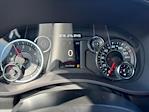 New 2024 Ram 2500 Tradesman Crew Cab 4x4 Pickup for sale #240141 - photo 9