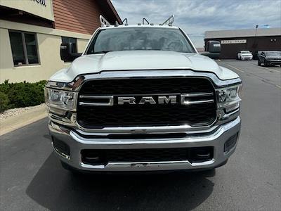 2024 Ram 2500 Crew Cab 4x4, Pickup for sale #240563 - photo 2