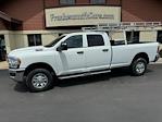 2024 Ram 2500 Crew Cab 4x4, Pickup for sale #240563 - photo 1