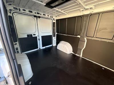 2024 Ram ProMaster 1500 Standard Roof FWD, Empty Cargo Van for sale #240782 - photo 2