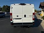 2024 Ram ProMaster 1500 Standard Roof FWD, Empty Cargo Van for sale #240782 - photo 5