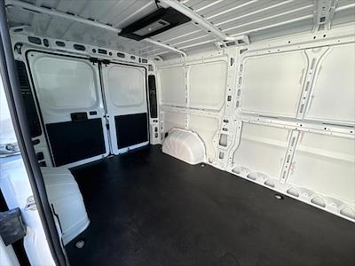 2024 Ram ProMaster 1500 Standard Roof FWD, Empty Cargo Van for sale #241109 - photo 2