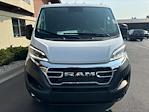 2024 Ram ProMaster 1500 Standard Roof FWD, Empty Cargo Van for sale #241109 - photo 6