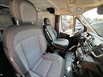 2024 Ram ProMaster 1500 Standard Roof FWD, Empty Cargo Van for sale #241109 - photo 5