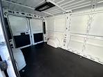 2024 Ram ProMaster 1500 Standard Roof FWD, Empty Cargo Van for sale #241109 - photo 2