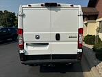 2024 Ram ProMaster 1500 Standard Roof FWD, Empty Cargo Van for sale #241109 - photo 4