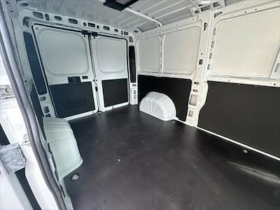 2024 Ram ProMaster 1500 Standard Roof FWD, Empty Cargo Van for sale #241110 - photo 2